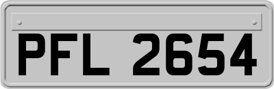 PFL2654