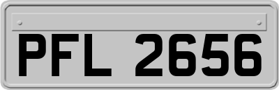 PFL2656