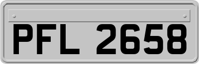 PFL2658