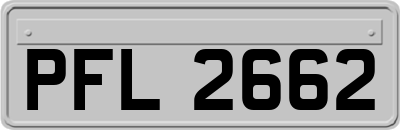 PFL2662