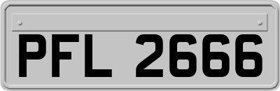 PFL2666