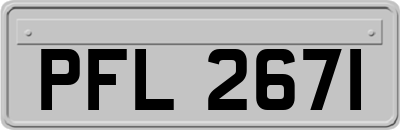 PFL2671