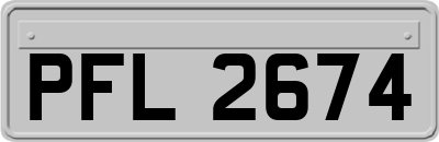 PFL2674