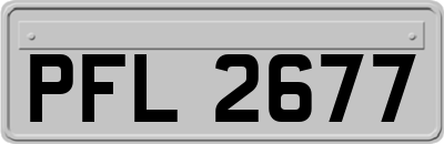 PFL2677