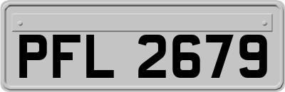 PFL2679