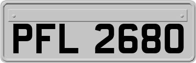 PFL2680
