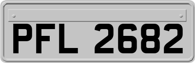 PFL2682
