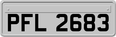 PFL2683