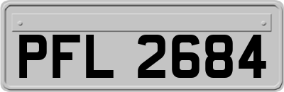 PFL2684