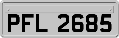 PFL2685