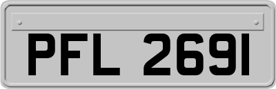 PFL2691