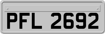 PFL2692