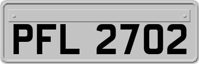 PFL2702