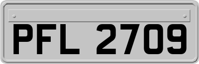 PFL2709