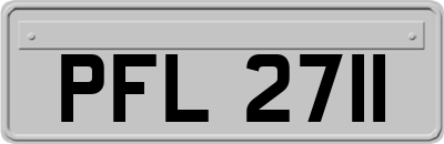 PFL2711