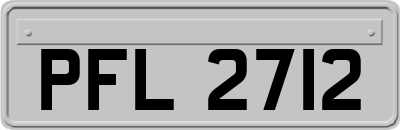 PFL2712
