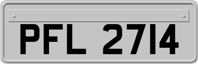 PFL2714