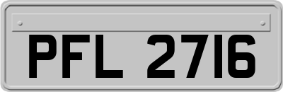 PFL2716
