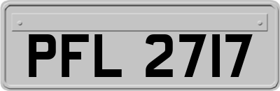 PFL2717