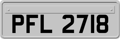 PFL2718