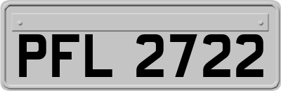 PFL2722