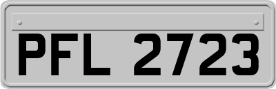 PFL2723