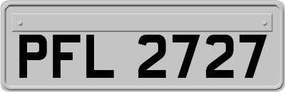 PFL2727