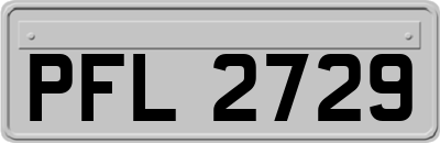 PFL2729