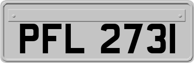 PFL2731