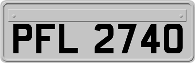 PFL2740
