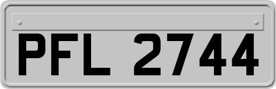 PFL2744