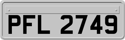 PFL2749