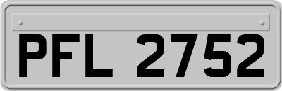 PFL2752