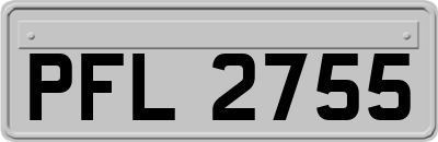 PFL2755