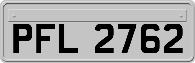 PFL2762