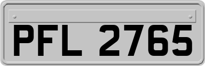 PFL2765