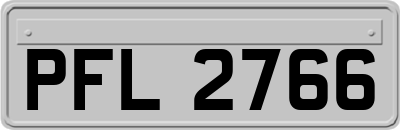 PFL2766