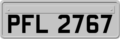 PFL2767