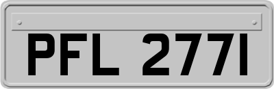 PFL2771