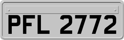 PFL2772