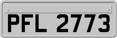 PFL2773