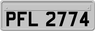 PFL2774