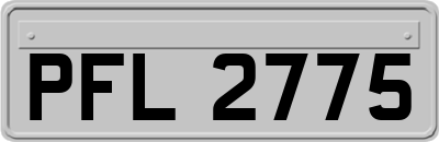 PFL2775