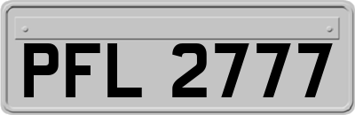 PFL2777