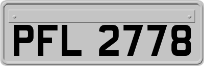 PFL2778