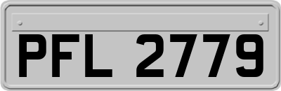PFL2779