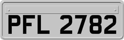 PFL2782