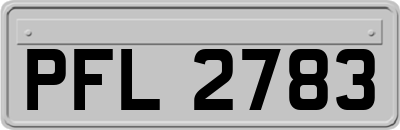 PFL2783