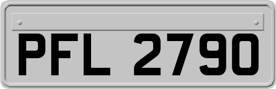 PFL2790