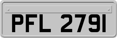 PFL2791